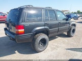 Jeep Grand Cherokee Limited 1J4GZ78Y8WC297382 fotografie