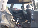 Jeep Grand Cherokee Limited 1J4GZ78Y8WC297382 photo