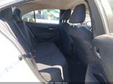 Toyota Corolla Le JTDEPRAE6LJ078216 снимка