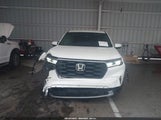 Honda Pilot Ex-L 5FNYG1H40SB013573 снимка