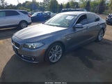 BMW 535I xDrive WBA5B3C5XED530093 снимка