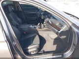 BMW 535I xDrive WBA5B3C5XED530093 снимка
