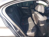 BMW 535I xDrive WBA5B3C5XED530093 снимка