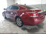 Buick Lacrosse Cxl 1G4GD5EG8AF114313 снимка