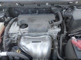 Toyota Rav4 Le JTMZFREV6JJ752098 снимка