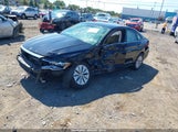 Volkswagen Jetta 1.4T R-Line/1.4T S/1.4T Se 3VWCB7BU7LM068570 снимка