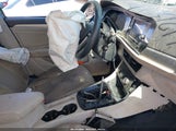 Volkswagen Jetta 1.4T R-Line/1.4T S/1.4T Se 3VWCB7BU7LM068570 photo