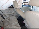 Volkswagen Jetta 1.4T R-Line/1.4T S/1.4T Se 3VWCB7BU7LM068570 снимка