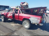 Toyota Pickup 1/2 Ton Ex Lng Whlbse Dlx JT4VN13D4K5004635 photo