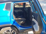 Jeep Compass Limited 4X4 3C4NJDCB9NT148178 снимка