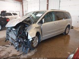 Chrysler Town & Country Touring 2A4RR5DG6BR716177 photo