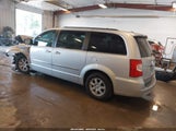 Chrysler Town & Country Touring 2A4RR5DG6BR716177 photo