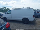 Ford Econoline E250 Van 1FTHE24H0SHB98082 снимка