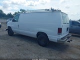 Ford Econoline E250 Van 1FTHE24H0SHB98082 снимка