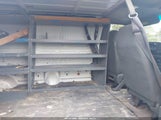 Ford Econoline E250 Van 1FTHE24H0SHB98082 снимка