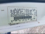 Ford Econoline E250 Van 1FTHE24H0SHB98082 снимка