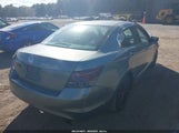 Honda Accord 2.4 Ex 1HGCP2F78AA115287 снимка
