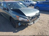 Honda Accord 2.4 Ex 1HGCP2F78AA115287 снимка