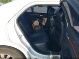 Chrysler 300 2C3CCAAG4EH184291 снимка