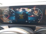 Mercedes-Benz Glb 250 4Matic WDC4M4HB7LW007400 снимка
