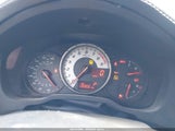 Toyota 86 JF1ZNAA10J8700132 снимка