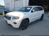 Jeep Grand Cherokee Altitude 1C4RJFAG0FC214643 снимка