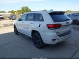 Jeep Grand Cherokee Altitude 1C4RJFAG0FC214643 снимка