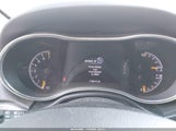 Jeep Grand Cherokee Altitude 1C4RJFAG0FC214643 снимка