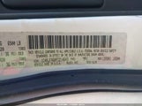 Jeep Grand Cherokee Altitude 1C4RJFAG0FC214643 снимка