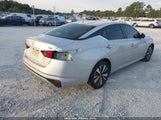 Nissan Altima 2.5 Sr 1N4BL4CV1KC154786 снимка