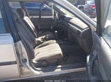 Toyota Camry Dlx 4T1SV21E1LU145718 снимка