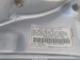 Toyota Camry Dlx 4T1SV21E1LU145718 fotografie