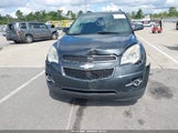 Chevrolet Equinox 2Lt 2GNALPEK7C1299680 снимка