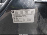 Chevrolet Equinox 2Lt 2GNALPEK7C1299680 снимка