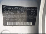 Hyundai Elantra Sel 5NPD84LF4KH443789 снимка