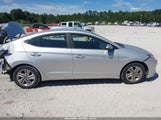 Hyundai Elantra Sel 5NPD84LF4KH443789 снимка