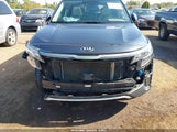 Kia Seltos Sx Turbo KNDETCA23M7180988 photo