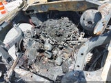 Ford F-150 Xlt 1FTFW1ETXCFA05810 снимка