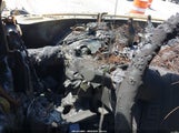 Ford F-150 Xlt 1FTFW1ETXCFA05810 снимка