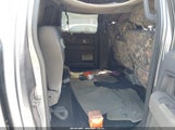 Ford F-150 Xlt 1FTFW1ETXCFA05810 снимка