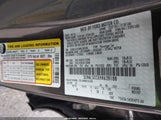 Lincoln Mkz Select 3LN6L5CCXHR628188 fotografie