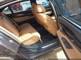 BMW 750Li xDrive WBAKC8C54CC437988 снимка