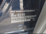 BMW 750Li xDrive WBAKC8C54CC437988 снимка