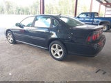 Chevrolet Impala Ss Supercharged 2G1WP521549275375 снимка