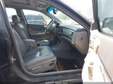 Chevrolet Impala Ss Supercharged 2G1WP521549275375 снимка