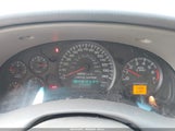 Chevrolet Impala Ss Supercharged 2G1WP521549275375 снимка