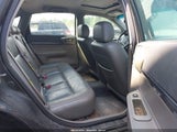 Chevrolet Impala Ss Supercharged 2G1WP521549275375 снимка