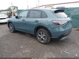 Honda Hr-V Awd Ex-L 3CZRZ2H76SM757120 снимка
