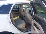 Cadillac Srx Luxury Collection 3GYFNCE31DS620736 снимка