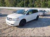 Dodge Journey Se/Avp 3C4PDCAB1CT143129 снимка